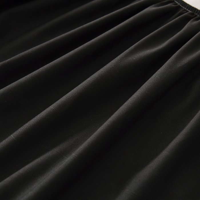 91家纺网 家纺一手货源 找家纺 （总）禧合 2025新品外贸跨境电商亚马逊速卖通亲肤磨毛防水夹棉单床笠欧美尺寸多多跨境平台TEMU SHEIN