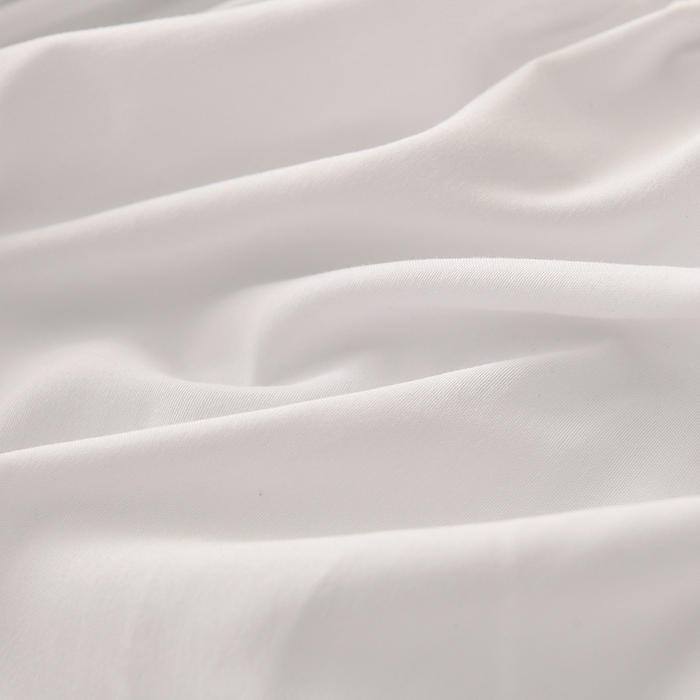 91家纺网 家纺一手货源 找家纺 禧合 2025新品外贸跨境电商亚马逊速卖通亲肤磨毛防水夹棉单床笠欧美尺寸多多跨境平台TEMU SHEIN 云朵白