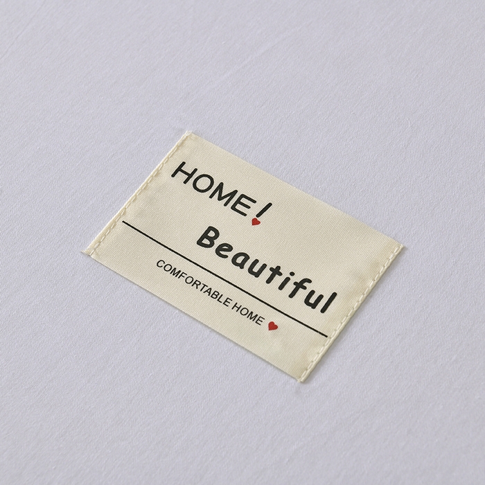 91家纺网 家纺一手货源 找家纺 （总）禧合 2025新品外贸跨境电商亚马逊速卖通40支全棉纯棉单床笠欧美尺寸多多跨境平台TEMU SHEIN