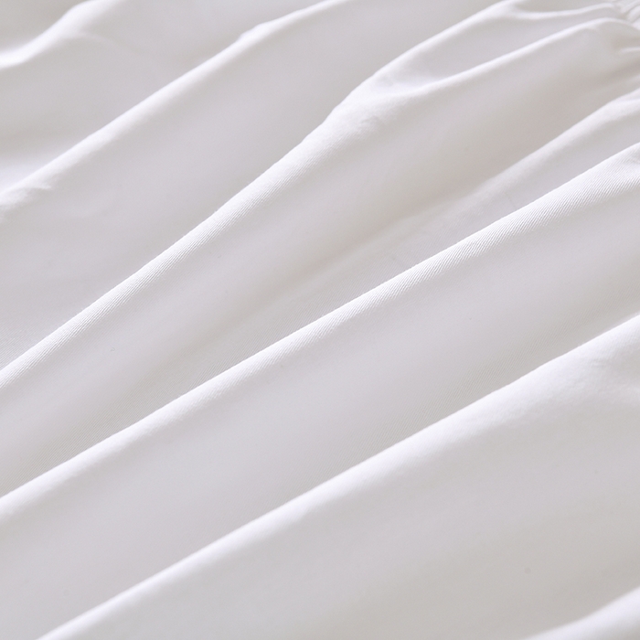 91家纺网 家纺一手货源 找家纺 （总）禧合 2025新品外贸跨境电商亚马逊速卖通40支全棉纯棉单床笠欧美尺寸多多跨境平台TEMU SHEIN