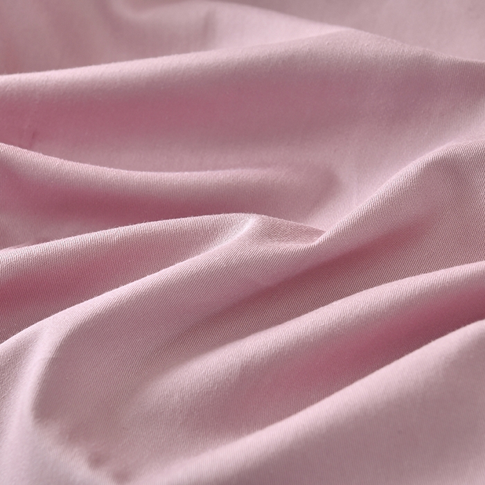 91家纺网 家纺一手货源 找家纺 禧合 2025新品外贸跨境电商亚马逊速卖通40支全棉纯棉单床笠欧美尺寸多多跨境平台TEMU SHEIN 豆沙