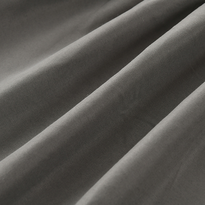 91家纺网 家纺一手货源 找家纺 （总）禧合 2025新品外贸跨境电商亚马逊速卖通亲肤化纤磨毛单床笠欧美尺寸多多跨境平台TEMU SHEIN