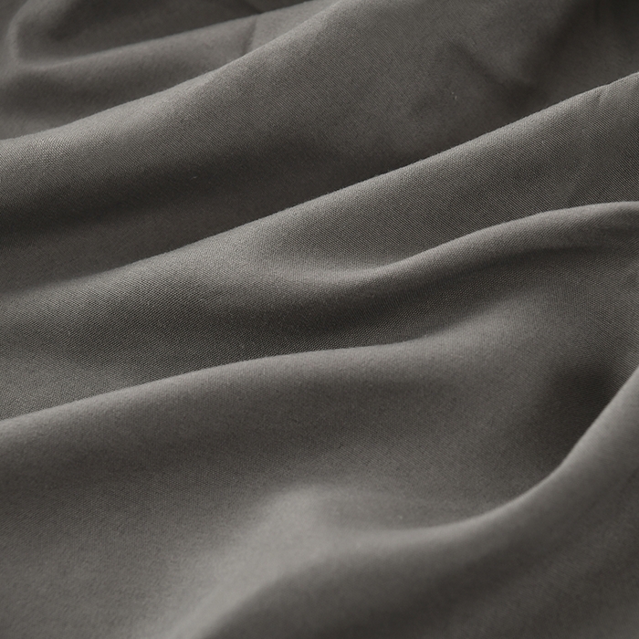 91家纺网 家纺一手货源 找家纺 （总）禧合 2025新品外贸跨境电商亚马逊速卖通亲肤化纤磨毛单床笠欧美尺寸多多跨境平台TEMU SHEIN