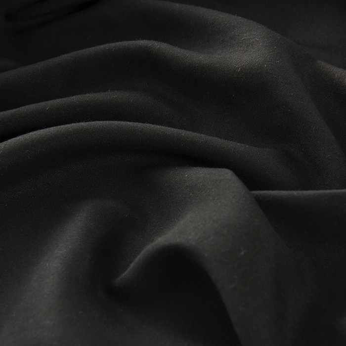 91家纺网 家纺一手货源 找家纺 禧合 2025新品外贸跨境电商亚马逊速卖通亲肤化纤磨毛单床笠欧美尺寸多多跨境平台TEMU SHEIN 晶石黑