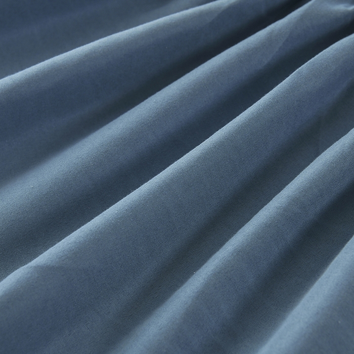 91家纺网 家纺一手货源 找家纺 禧合 2025新品外贸跨境电商亚马逊速卖通亲肤化纤磨毛单床笠欧美尺寸多多跨境平台TEMU SHEIN 孔雀兰