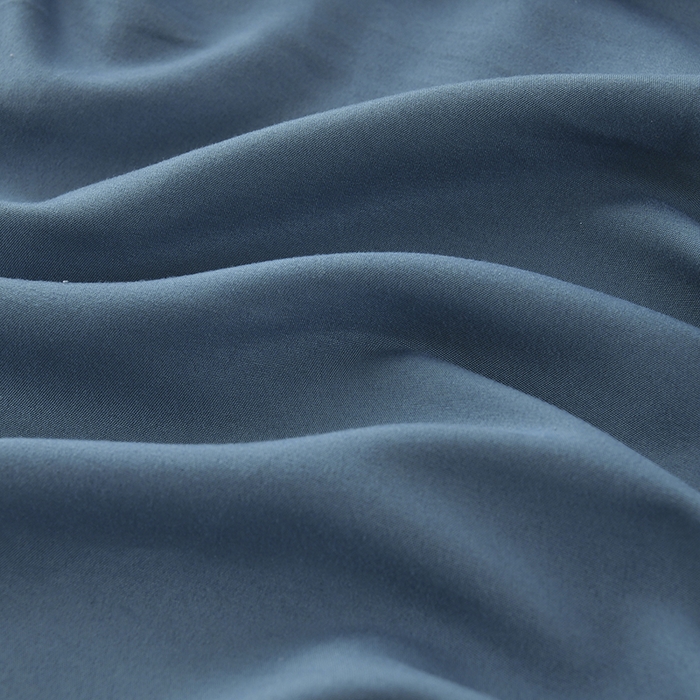 91家纺网 家纺一手货源 找家纺 禧合 2025新品外贸跨境电商亚马逊速卖通亲肤化纤磨毛单床笠欧美尺寸多多跨境平台TEMU SHEIN 孔雀兰