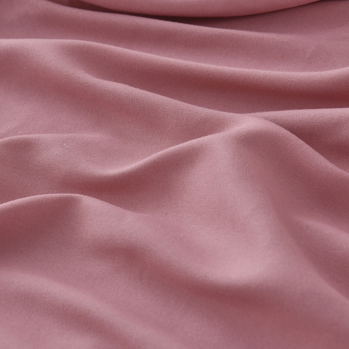 91家纺网 家纺一手货源 找家纺 禧合 2025新品外贸跨境电商亚马逊速卖通亲肤化纤磨毛单床笠欧美尺寸多多跨境平台TEMU SHEIN 玫瑰粉