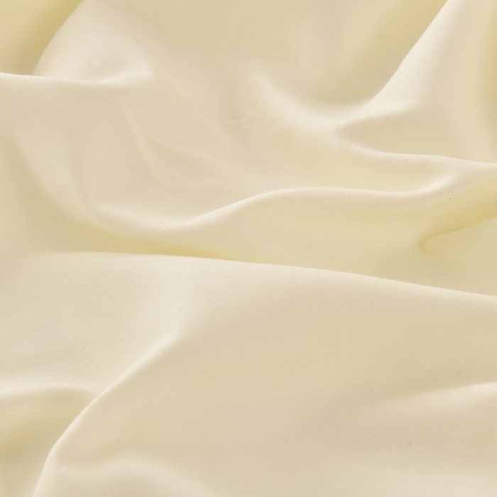 91家纺网 家纺一手货源 找家纺 禧合 2025新品外贸跨境电商亚马逊速卖通亲肤化纤磨毛单床笠欧美尺寸多多跨境平台TEMU SHEIN 奶油白