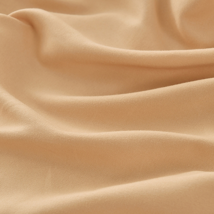 91家纺网 家纺一手货源 找家纺 禧合 2025新品外贸跨境电商亚马逊速卖通亲肤化纤磨毛单床笠欧美尺寸多多跨境平台TEMU SHEIN 暖阳橙