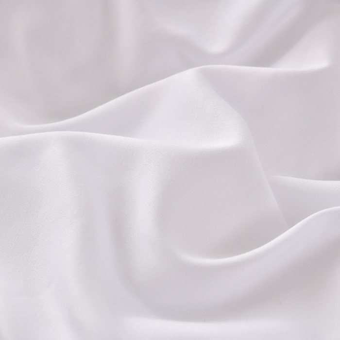 91家纺网 家纺一手货源 找家纺 禧合 2025新品外贸跨境电商亚马逊速卖通亲肤化纤磨毛单床笠欧美尺寸多多跨境平台TEMU SHEIN 云朵白