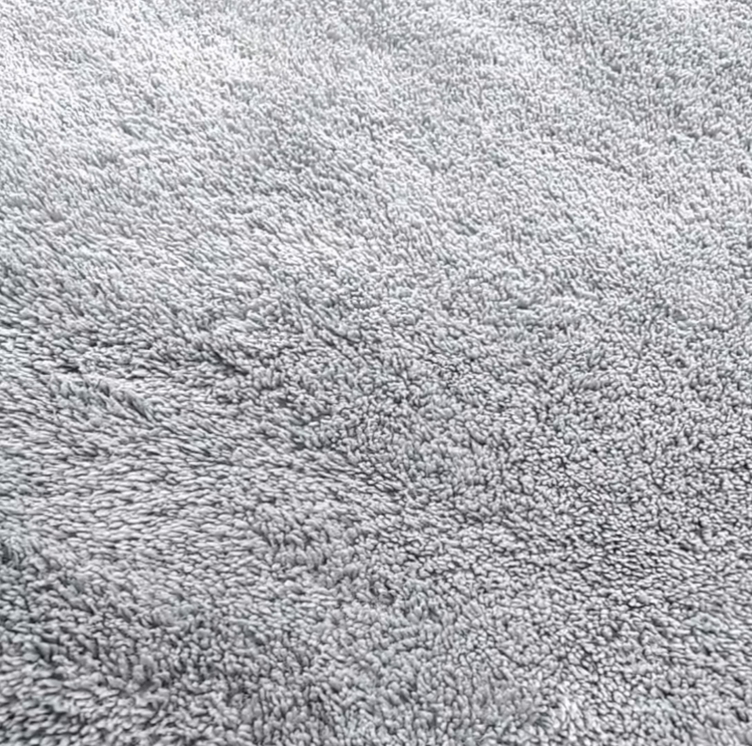 91家纺网 家纺一手货源 找家纺 （总）棠薇家纺 2025新款强吸水超细纤维毛巾面巾擦手巾速干毛巾赠品毛巾