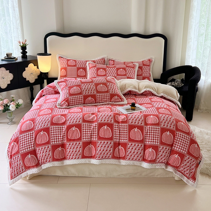 91家纺网 家纺一手货源 找家纺 （总）yyds网供 2025小毛毯子床单午睡盖毯被保暖加绒加厚珊瑚绒宠物毯双面绒毯云朵绒多功能毛毯（拿货请推单到YYDS网供仓库）