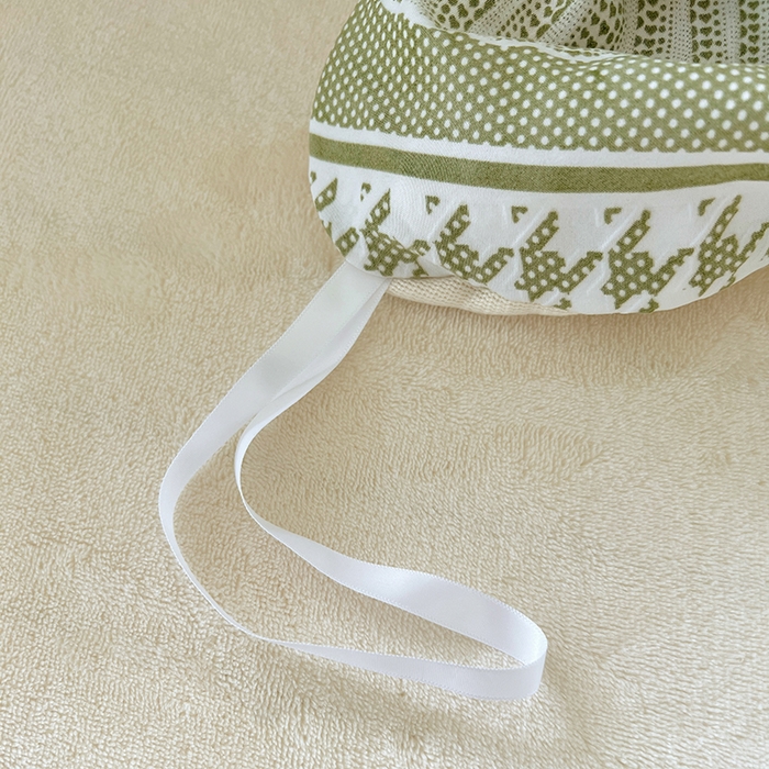 91家纺网 家纺一手货源 找家纺 yyds网供 2025新款棉加绒四件套多功能盖毯被套牛奶绒四件套床单款-南瓜 绿野南瓜