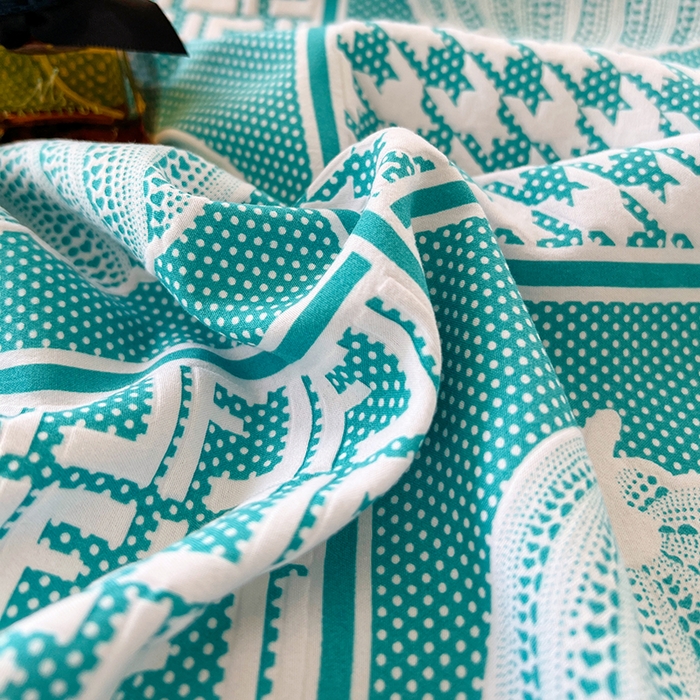 91家纺网 家纺一手货源 找家纺 yyds网供 2025新款棉加绒四件套多功能盖毯被套牛奶绒四件套床单款-南瓜 蓝梦南瓜