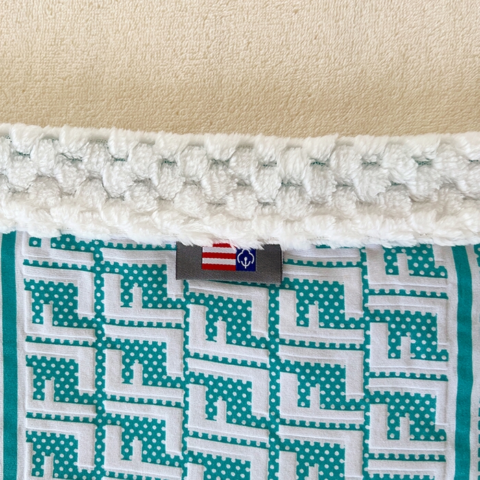 91家纺网 家纺一手货源 找家纺 yyds网供 2025新款棉加绒四件套多功能盖毯被套牛奶绒四件套床单款-南瓜 蓝梦南瓜