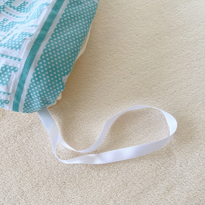 91家纺网 家纺一手货源 找家纺 yyds网供 2025新款棉加绒四件套多功能盖毯被套牛奶绒四件套床单款-南瓜 蓝梦南瓜