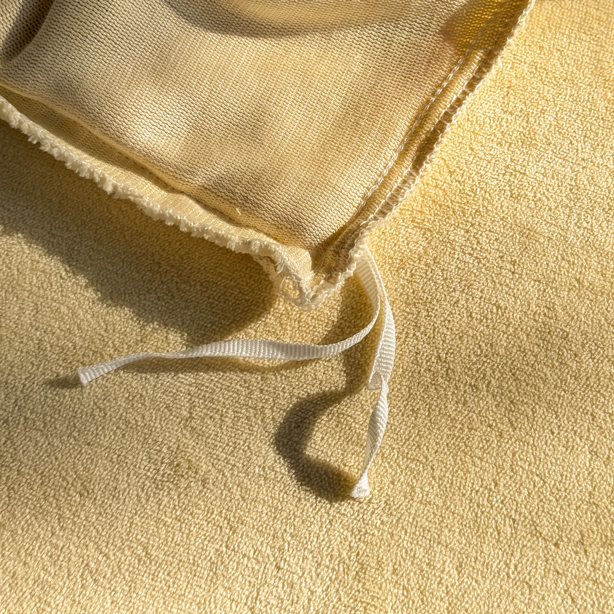 91家纺网 家纺一手货源 找家纺 多品家纺 2025新款云感双层纱高克重牛奶绒单被套 可爱新新