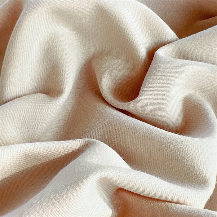 91家纺网 家纺一手货源 找家纺 曼璐家纺 2025新款105克加厚水洗棉纯色格子无印风学生床笠外贸直播爆款 卡其