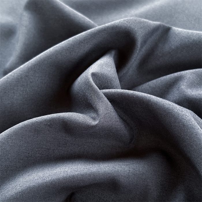 91家纺网 家纺一手货源 找家纺 曼璐家纺 2025新款105克加厚水洗棉纯色格子无印风学生床笠外贸直播爆款 洛克兰