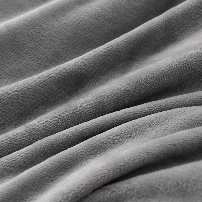 91家纺网 家纺一手货源 找家纺 （总）紫月轩家纺 2025新款牛奶绒雕花四件套