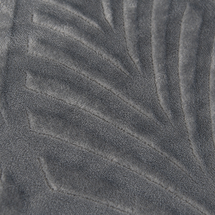 91家纺网 家纺一手货源 找家纺 （总）紫月轩家纺 2025新款牛奶绒雕花四件套