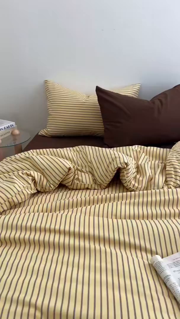 91家纺网 家纺一手货源 找家纺 （总）优选良品 2025新款冬被水洗棉被子被芯