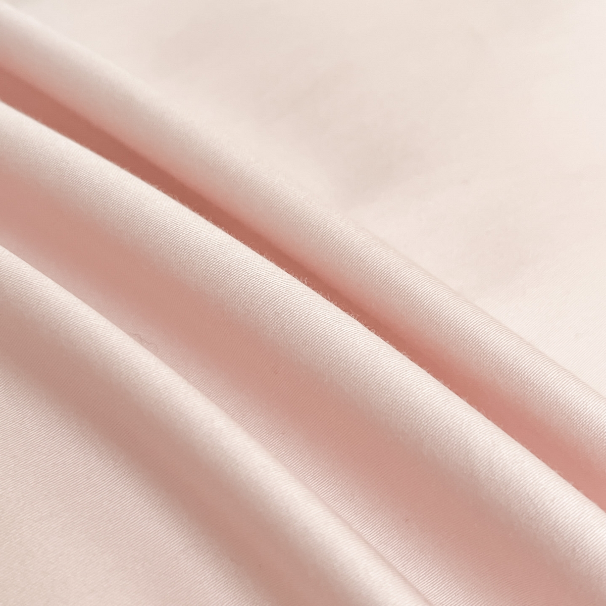 91家纺网 家纺一手货源 找家纺 （总）祺瑞佳家纺 2025新款100%双面纯棉法式刺绣花四件套全棉四季款床单床笠-玫瑰花语（标准-券后不得低于288元！ 大号- 券后不得低于308元！）