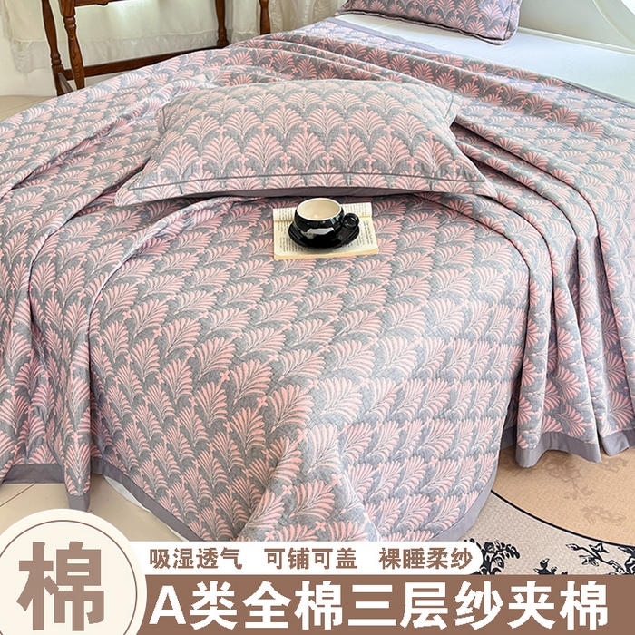 91家纺网 家纺一手货源 找家纺 （总）yyds网供 2025小毛毯子床单午睡盖毯被保暖加绒加厚珊瑚绒宠物毯双面绒毯云朵绒多功能毛毯（拿货请推单到YYDS网供仓库）