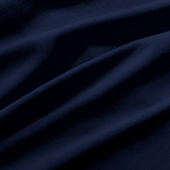 91家纺网 家纺一手货源 找家纺 （总）壹零特色家纺 2025新款弹力针织风扇罩