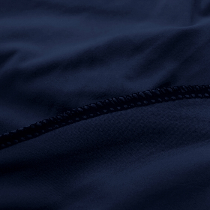 91家纺网 家纺一手货源 找家纺 （总）壹零特色家纺 2025新款弹力针织风扇罩