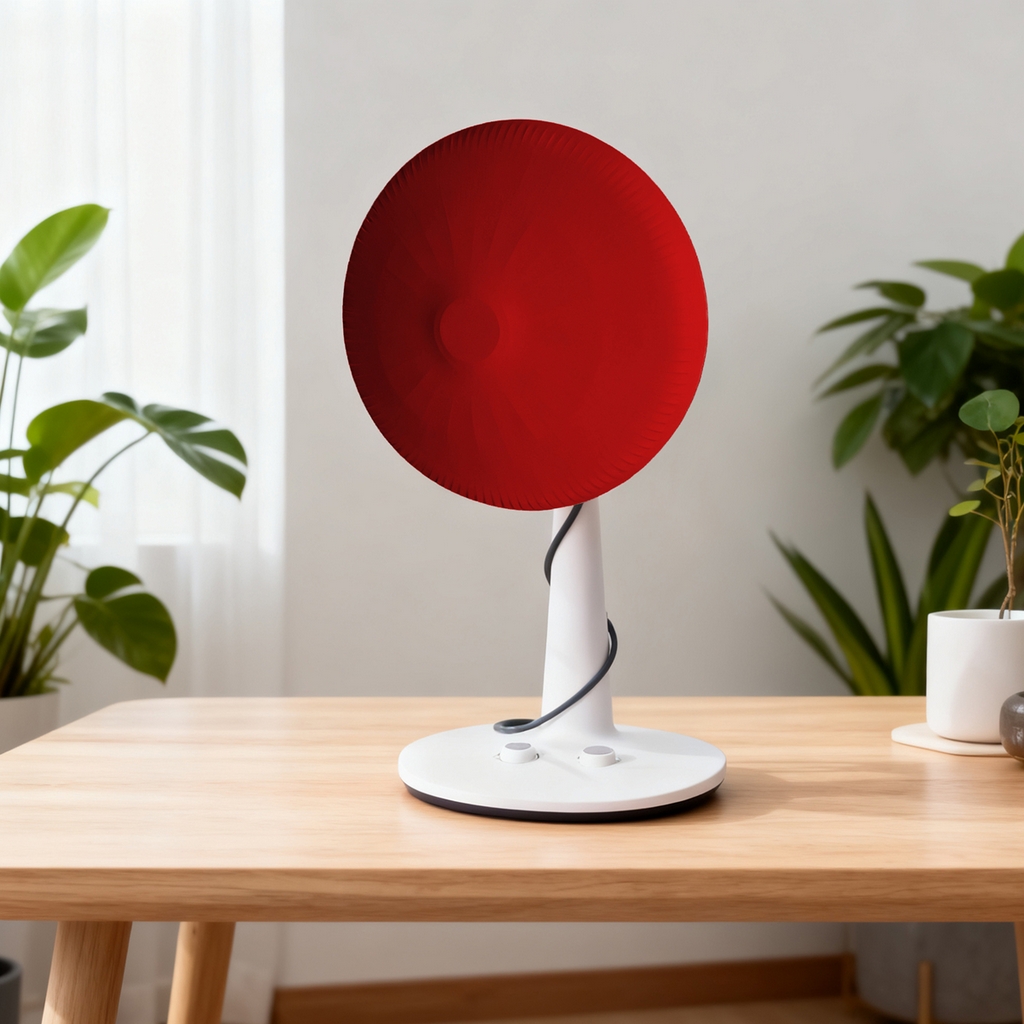 91家纺网 家纺一手货源 找家纺 （总）壹零特色家纺 2025新款弹力针织风扇罩