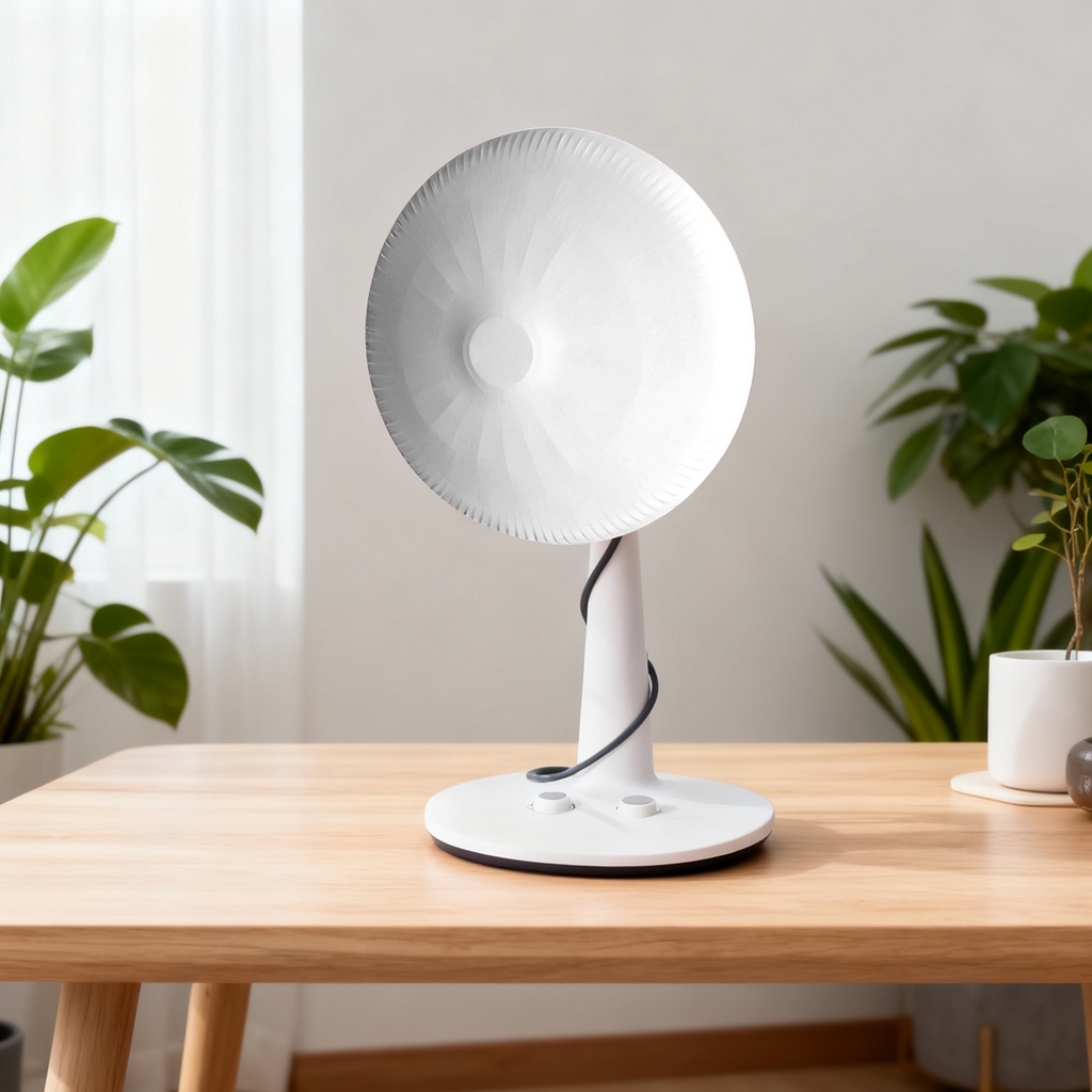 91家纺网 家纺一手货源 找家纺 （总）壹零特色家纺 2025新款弹力针织风扇罩