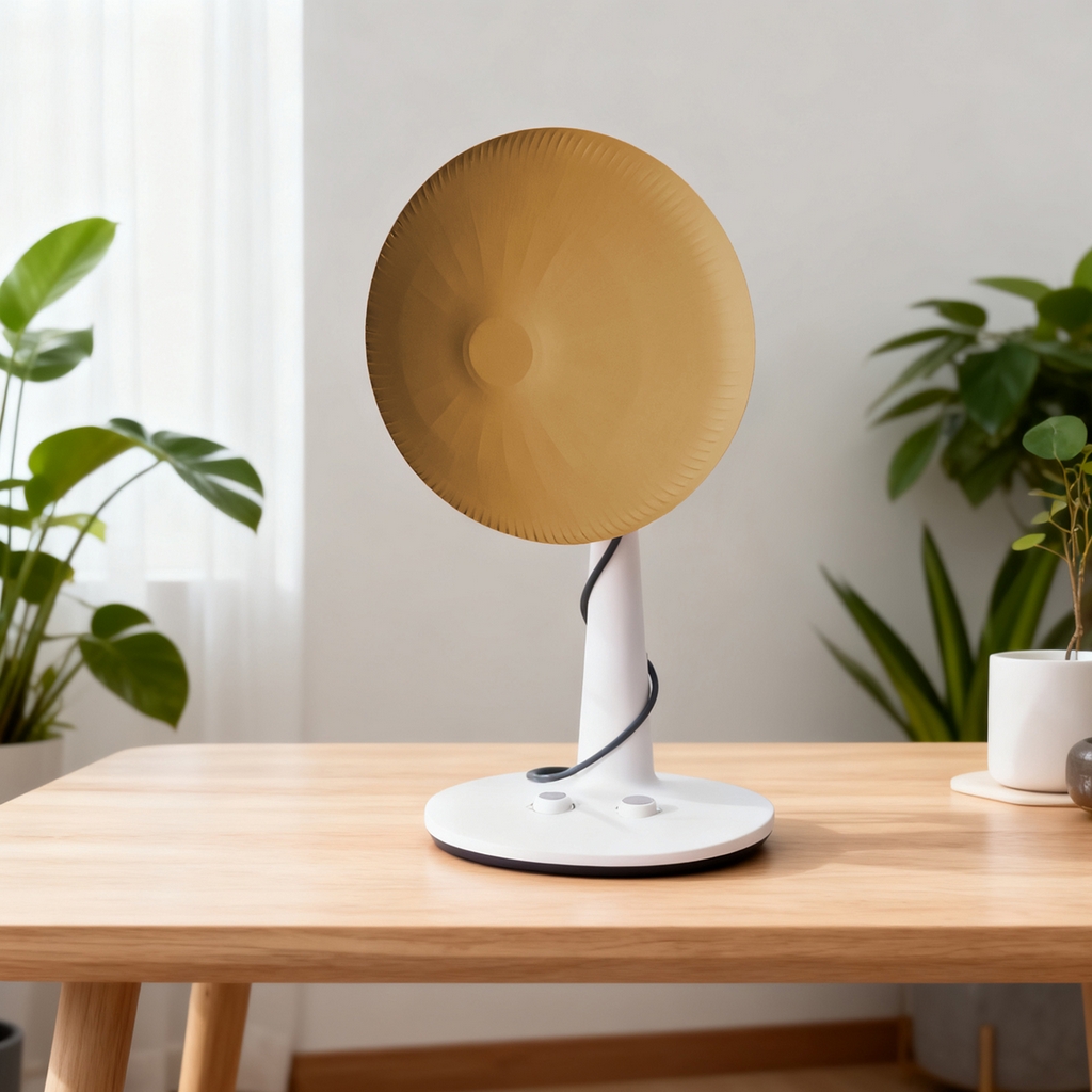 91家纺网 家纺一手货源 找家纺 （总）壹零特色家纺 2025新款弹力针织风扇罩