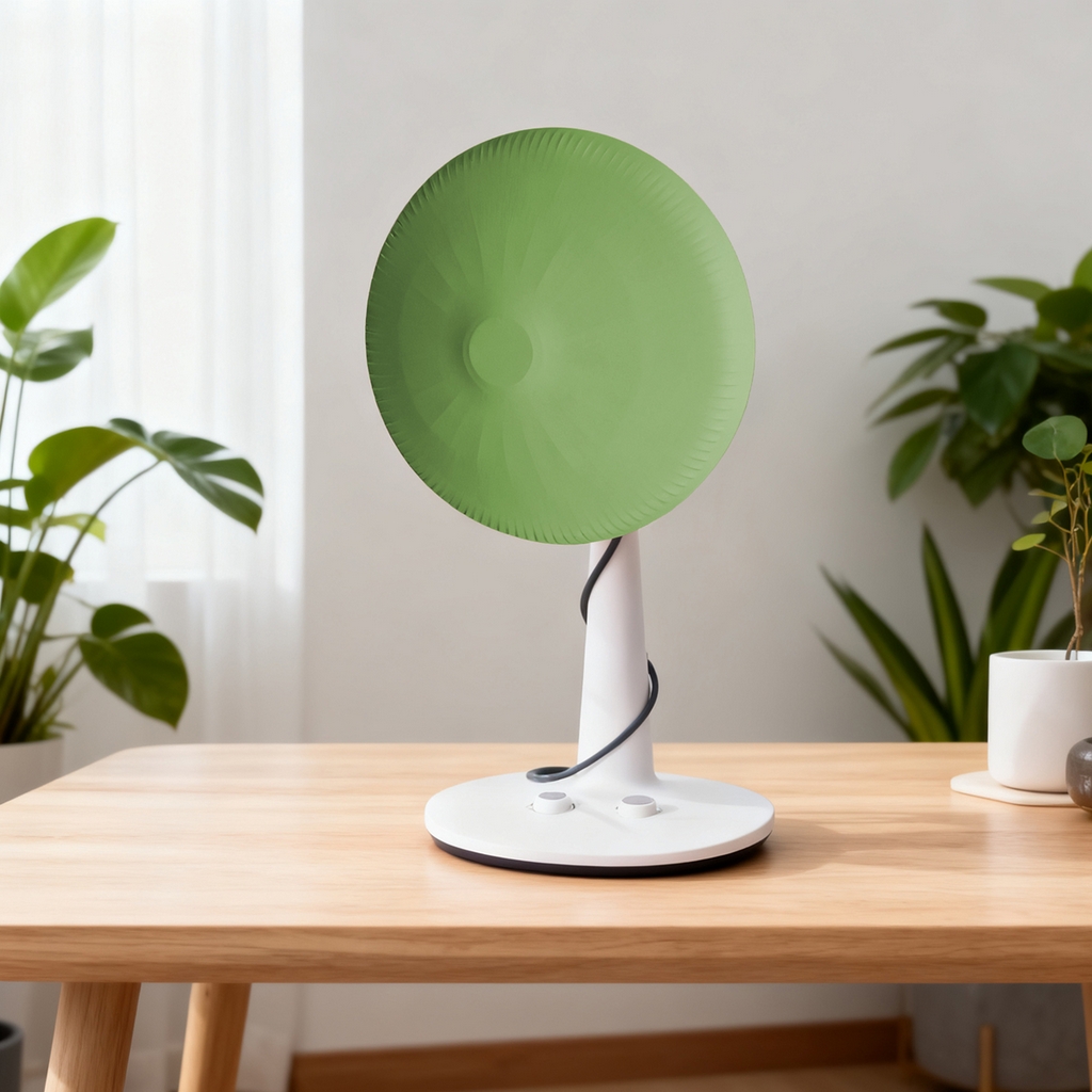 91家纺网 家纺一手货源 找家纺 （总）壹零特色家纺 2025新款弹力针织风扇罩