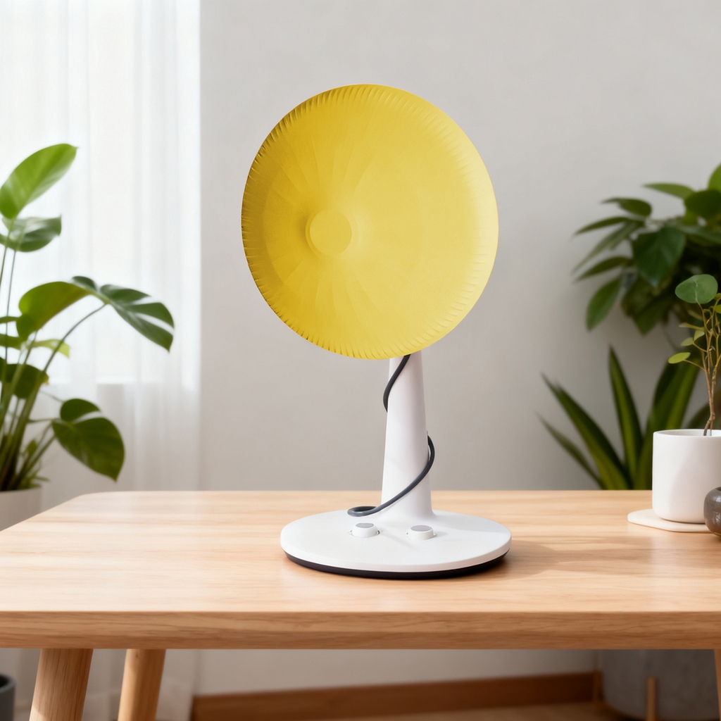 91家纺网 家纺一手货源 找家纺 （总）壹零特色家纺 2025新款弹力针织风扇罩