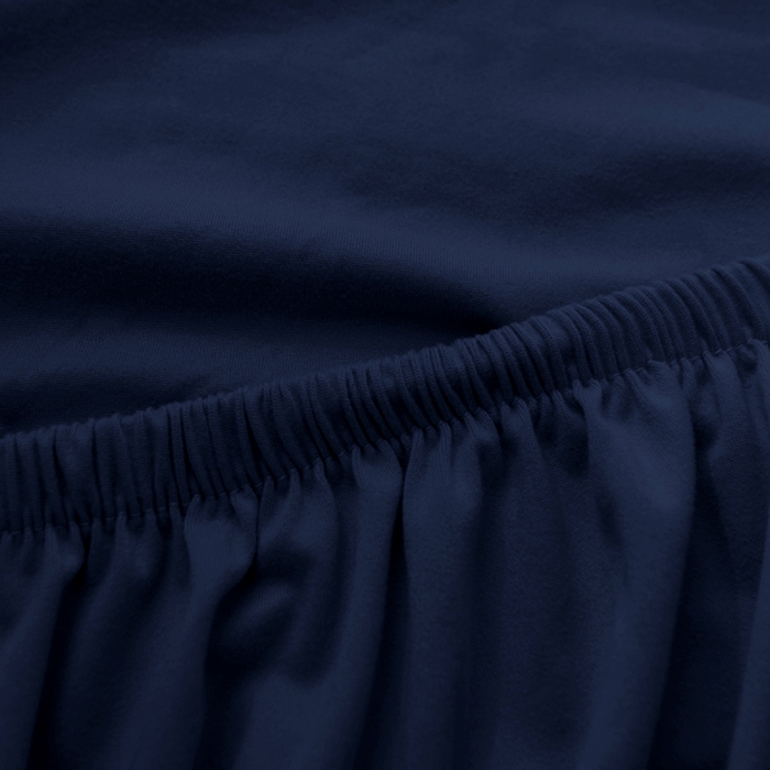 91家纺网 家纺一手货源 找家纺 （总）壹零特色家纺 2025新款弹力针织风扇罩