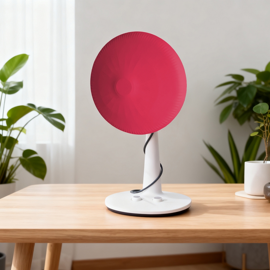 91家纺网 家纺一手货源 找家纺 （总）壹零特色家纺 2025新款弹力针织风扇罩