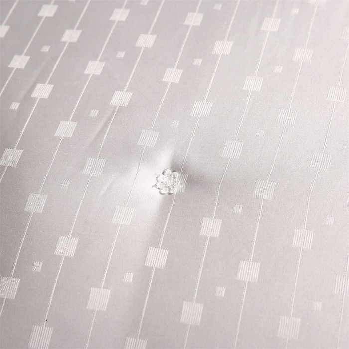 91家纺网 家纺一手货源 找家纺 （总）前程家纺 2025新款彩丝小方格被冬被被子被芯春秋被棉被夏被空调被