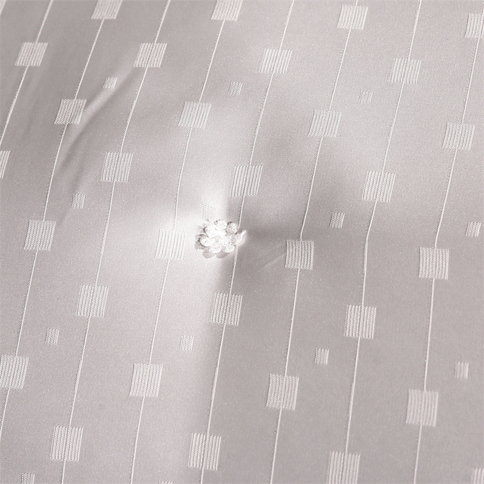 91家纺网 家纺一手货源 找家纺 （总）前程家纺 2025新款彩丝小方格被冬被被子被芯春秋被棉被夏被空调被