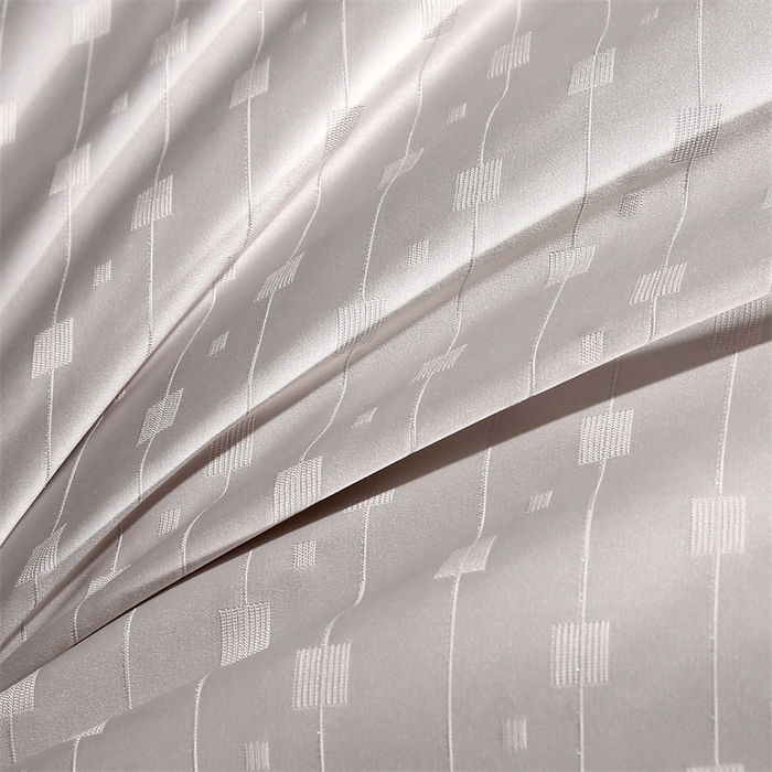 91家纺网 家纺一手货源 找家纺 （总）前程家纺 2025新款彩丝小方格被冬被被子被芯春秋被棉被夏被空调被