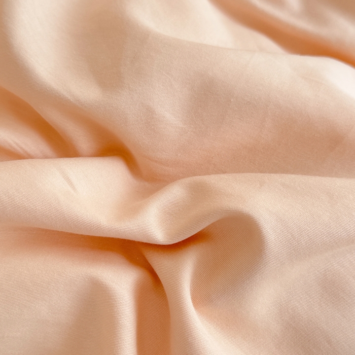 91家纺网 家纺一手货源 找家纺 （总）美达家纺 2025新款玫瑰系列全棉夹棉床裙