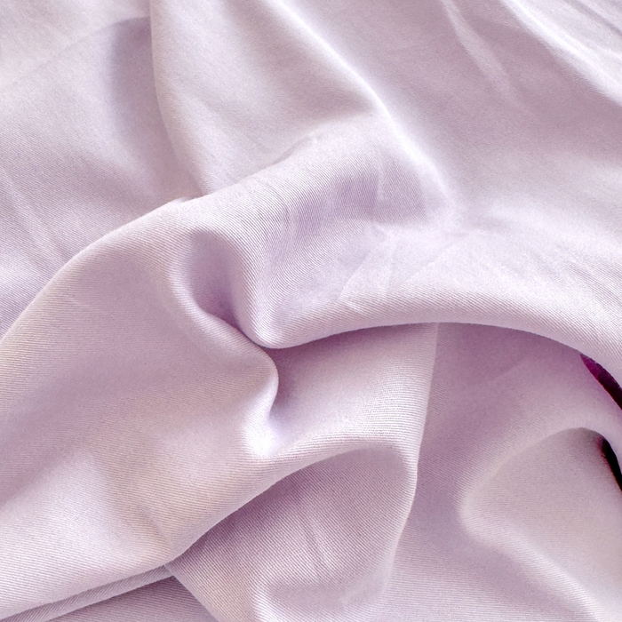 91家纺网 家纺一手货源 找家纺 美达家纺 2025新款玫瑰系列全棉夹棉床裙 玫瑰-紫色