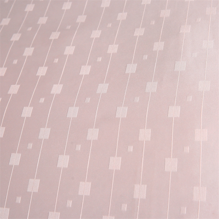 91家纺网 家纺一手货源 找家纺 前程家纺 2025新款彩丝小方格被冬被被子被芯春秋被棉被夏被空调被 彩丝小方格-浅玉色