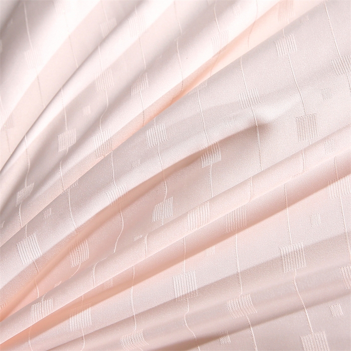 91家纺网 家纺一手货源 找家纺 前程家纺 2025新款彩丝小方格被冬被被子被芯春秋被棉被夏被空调被 彩丝小方格-浅玉色