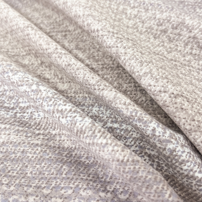 91家纺网 家纺一手货源 找家纺 凌鼎 2025新款喷气加厚磨毛四件套系列1 伦敦假日咖