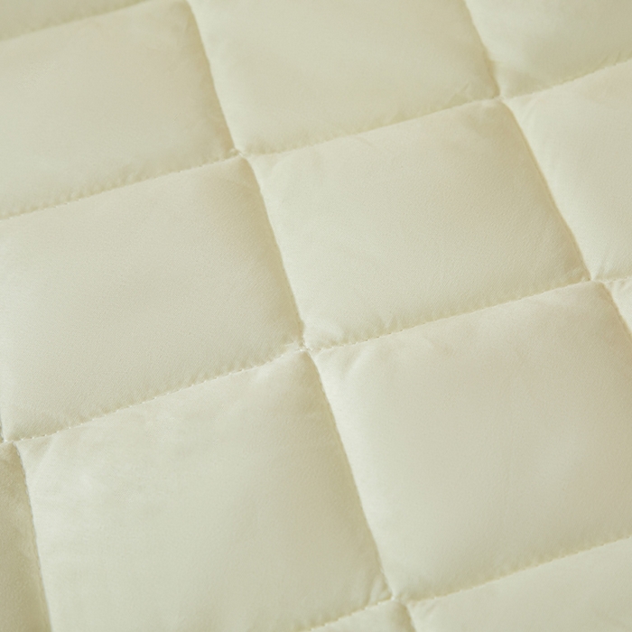 91家纺网 家纺一手货源 找家纺 （总）新奇异 2025新款卡通毛巾绣抱枕被-四季通用磨毛款可爱狗+萝卜兔系列