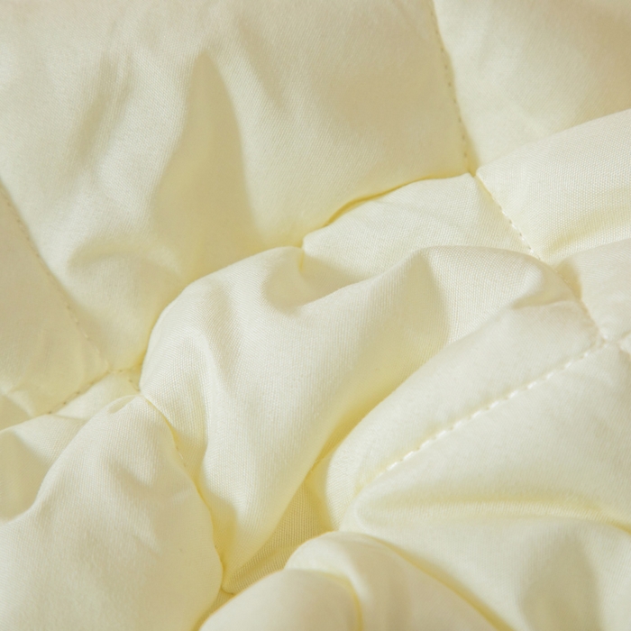 91家纺网 家纺一手货源 找家纺 （总）新奇异 2025新款卡通毛巾绣抱枕被-四季通用磨毛款可爱狗+萝卜兔系列