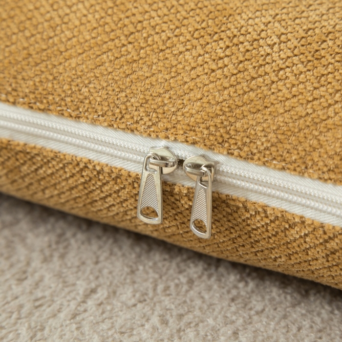 91家纺网 家纺一手货源 找家纺 （总）新奇异 2025新款卡通毛巾绣抱枕被-冬季加厚水晶绒款可爱狗+萝卜兔系列