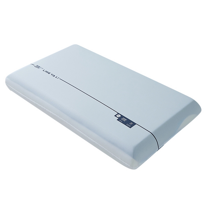 91家纺网 家纺一手货源 找家纺 （总）夏罗俪 2025新款夏罗俪芦荟棉四件套学生宿舍被套床单三件套活性印花四件套