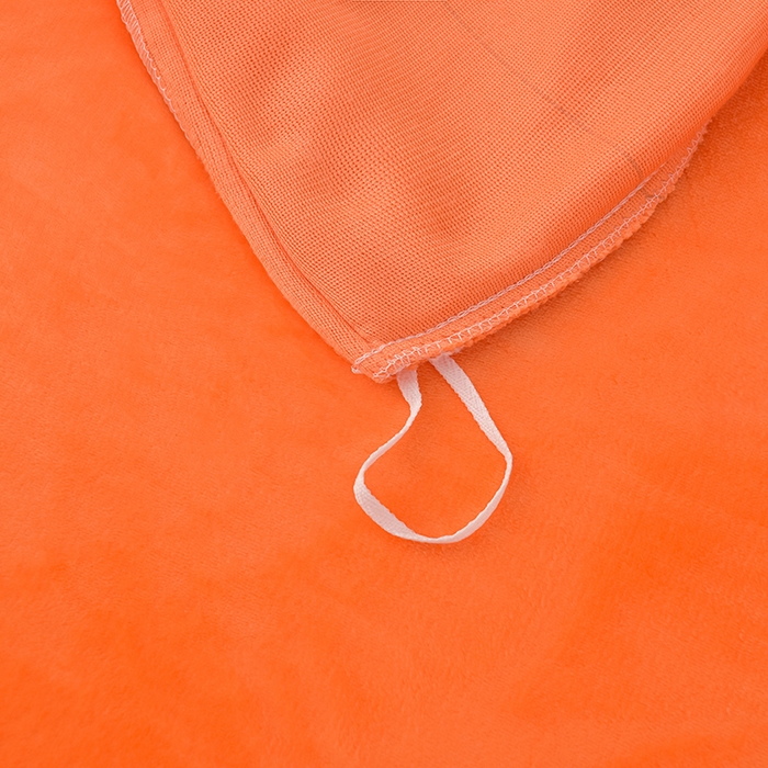 91家纺网 家纺一手货源 找家纺 绒小宣 2025新款A类牛奶绒刺绣四件套-蝶恋花 苏打橙